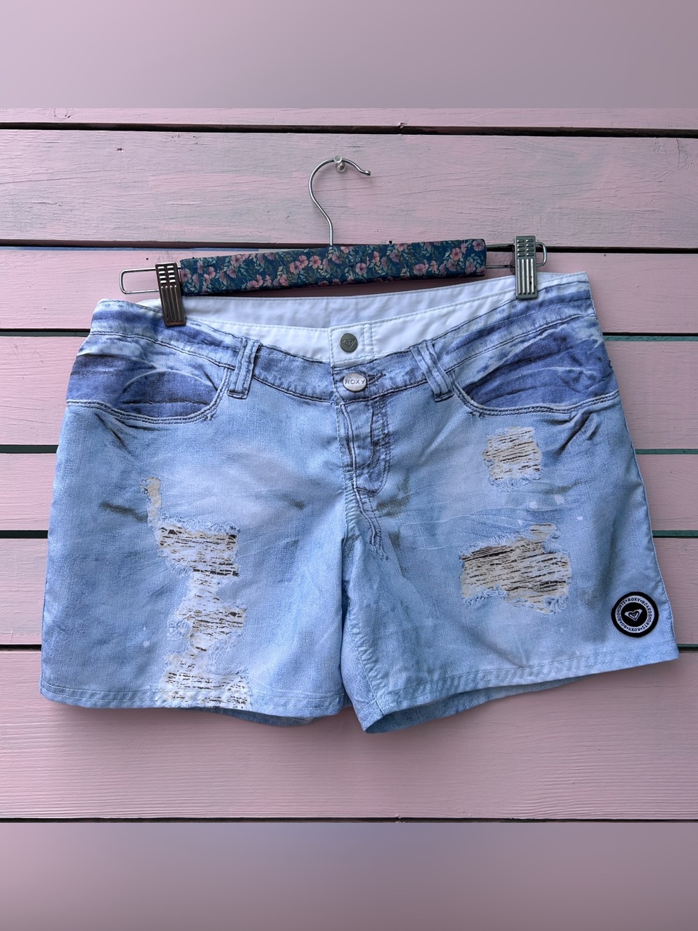 Roxy Boardshorts